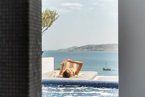 Grace Mykonos