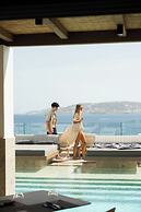 Grace Mykonos