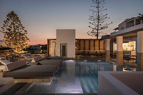 Grace Mykonos