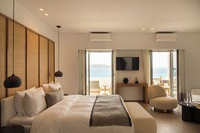 Grace Mykonos
