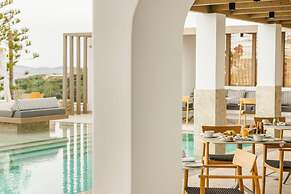 Grace Mykonos