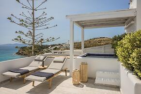 Grace Mykonos