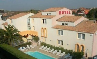 Hôtel Azur