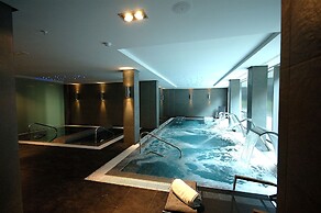 Hotel Primus Valencia