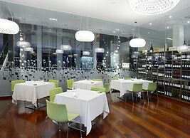 Hotel Primus Valencia