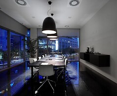 Hotel Primus Valencia