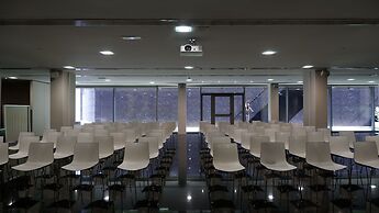 Hotel Primus Valencia