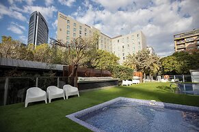 Hotel Primus Valencia