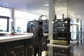 Hotel Primus Valencia