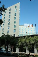 Hotel Primus Valencia