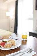 Hotel Primus Valencia