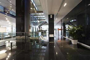 Hotel Primus Valencia