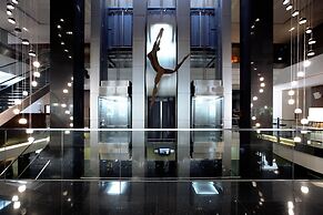 Hotel Primus Valencia