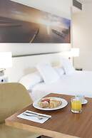 Hotel Primus Valencia
