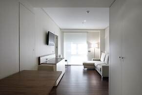 Hotel Primus Valencia