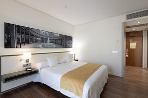 Hotel Primus Valencia