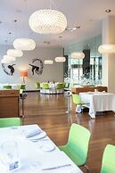 Hotel Primus Valencia