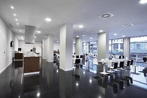 Hotel Primus Valencia