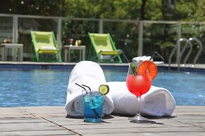 Hotel Primus Valencia