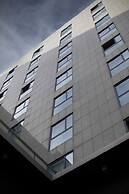 Hotel Primus Valencia