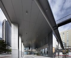 Hotel Primus Valencia