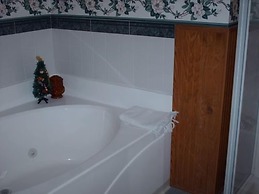 Gallets House B&B