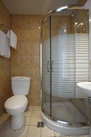 Acrotel Elea Beach