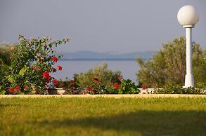 Acrotel Elea Beach