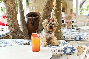 Acrotel Elea Beach