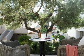 Acrotel Elea Beach