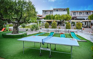 Acrotel Elea Beach