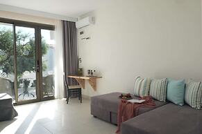 Acrotel Elea Beach