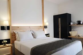 Acrotel Elea Beach