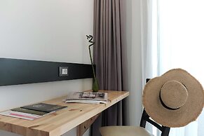 Acrotel Elea Beach