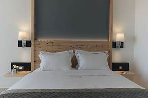 Acrotel Elea Beach