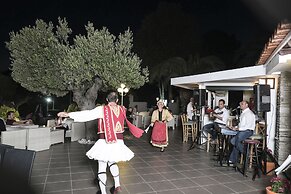Acrotel Elea Beach