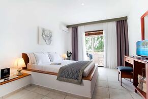 Acrotel Elea Beach