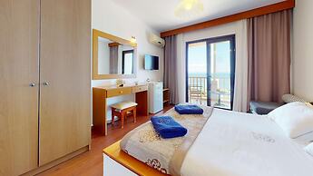 Acrotel Elea Beach