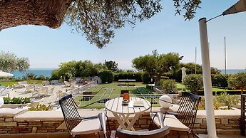 Acrotel Elea Beach