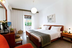 Acrotel Elea Beach