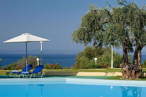 Acrotel Elea Beach