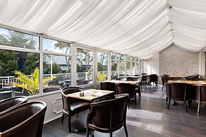 Abbey Sands Hotel