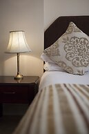 Abbey Sands Hotel