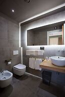 Hotel Silla