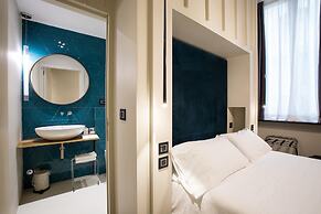 Hotel Silla
