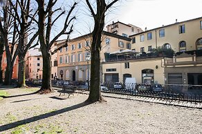 Hotel Silla