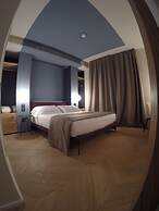 Hotel Silla