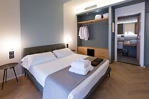Hotel Silla