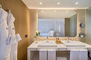Barceló Malaga Hotel