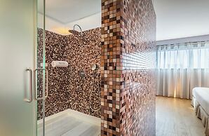 Barceló Malaga Hotel